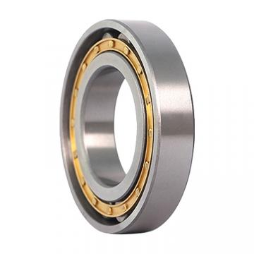 1.181 Inch | 30 Millimeter x 2.835 Inch | 72 Millimeter x 0.748 Inch | 19 Millimeter  CONSOLIDATED BEARING NJ-306  Cylindrical Roller Bearings