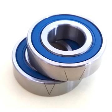 3.15 Inch | 80 Millimeter x 4.331 Inch | 110 Millimeter x 0.748 Inch | 19 Millimeter  CONSOLIDATED BEARING NCF-2916V C/3  Cylindrical Roller Bearings