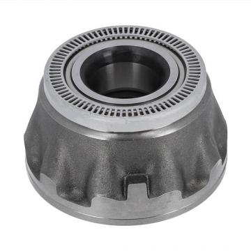 AMI UCST206-18  Take Up Unit Bearings