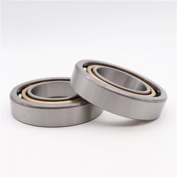 1.378 Inch | 35 Millimeter x 3.15 Inch | 80 Millimeter x 1.22 Inch | 31 Millimeter  CONSOLIDATED BEARING NJ-2307V  Cylindrical Roller Bearings