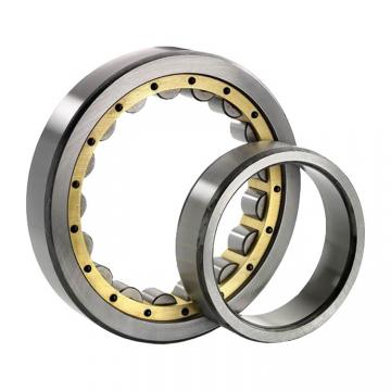 2.165 Inch | 55 Millimeter x 3.15 Inch | 80 Millimeter x 0.984 Inch | 25 Millimeter  CONSOLIDATED BEARING NA-4911 P/5  Needle Non Thrust Roller Bearings