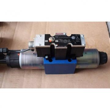 REXROTH Z2FS 6-2-4X/2Q R900481622 Twin throttle check valve
