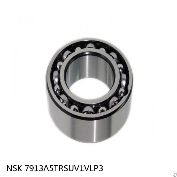 7913A5TRSUV1VLP3 NSK Super Precision Bearings