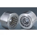 RMO Original Japan brand bearings 6201 6202 6203 6204 6205 groove ball bearing 6205