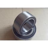 Original Japan brand NSK bearings 6201 6202 6203 6203 6204 6205 ball bearing 6203