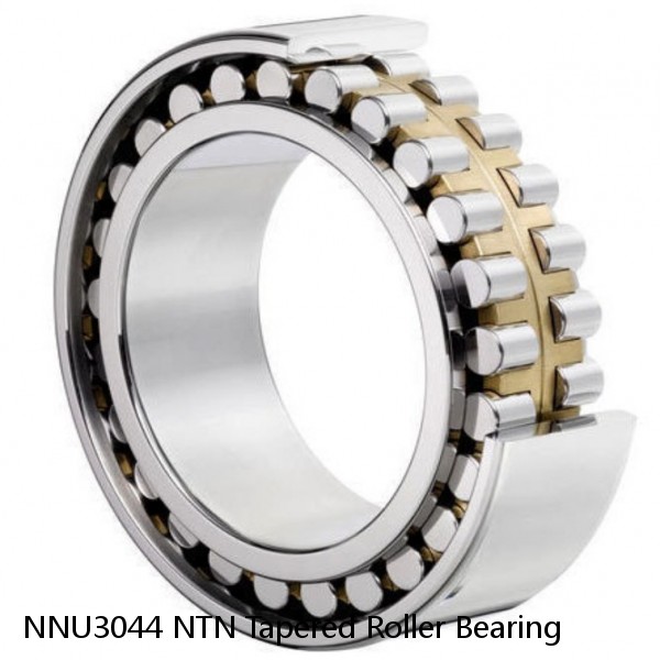 NNU3044 NTN Tapered Roller Bearing