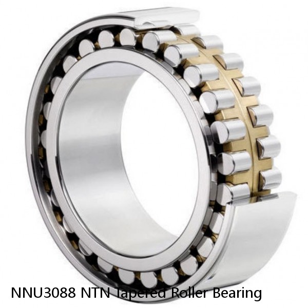 NNU3088 NTN Tapered Roller Bearing