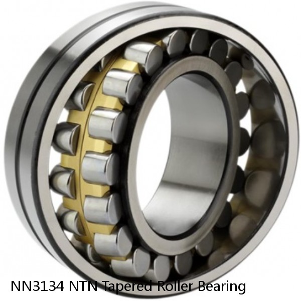 NN3134 NTN Tapered Roller Bearing