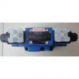 REXROTH 4WE 6 D6X/OFEG24N9K4 R900567512 Directional spool valves