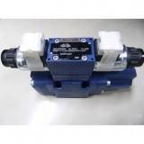 REXROTH 4WE 6 WB6X/EG24N9K4 R900950843 Directional spool valves