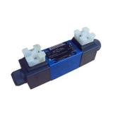 REXROTH 4WE 10 U5X/EG24N9K4/M R901278778 Directional spool valves