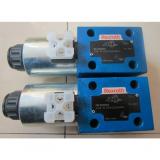 REXROTH 4WE 10 J5X/EG24N9K4/M R901278744 Directional spool valves