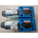 REXROTH Z2S 10-1-3X/V R900407439 Check valves